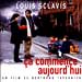 louis sclavis