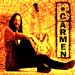 b carmen