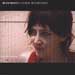 beth orton