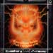 motorhead