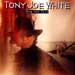 tony joe white