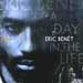 eric benet