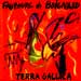 faubourg de boignard
