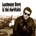 gashouse dave  hardtails