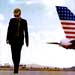 jason falkner