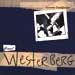 paul westerberg