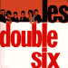 double six