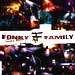 fonky family