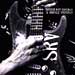 stevie ray vaughan