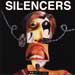 silencers