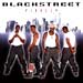 blackstreet