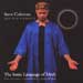 steve coleman