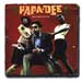 papa dee