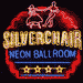 silverchair 