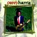 corey harris
