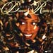 dianne reeves