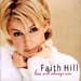 faith hill