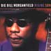 big bill morganfield