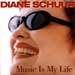 diane schuur
