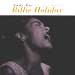 billie holiday