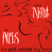 phil collins big band