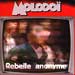 molodoi