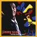 jimmy scott