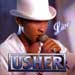usher
