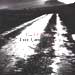 tim o' brien