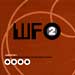 warp factor 2