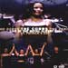 the corrs