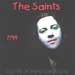 the saints