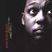 wynton marsalis