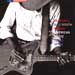 clarence gatemouth brown