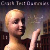 Crash Test Dummies