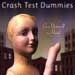 crash test dummies