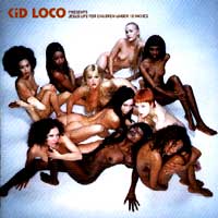 Kid Loko