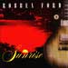 robben ford