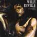 willy deville