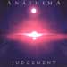 anathema