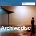 archive