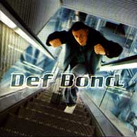 Def Bond