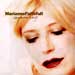 marianne faithfull