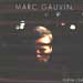 marc gauvin