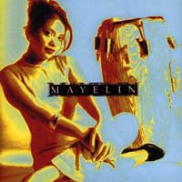 Mayelin