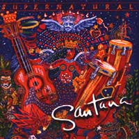Santana
