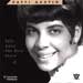 patti austin