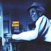 compay segundo
