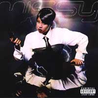 Missy Elliott