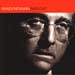 randy newman
